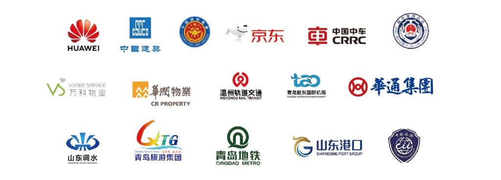 核心客户