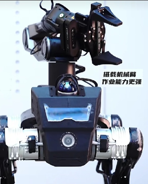 产品介绍