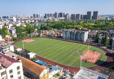 多算法混跑