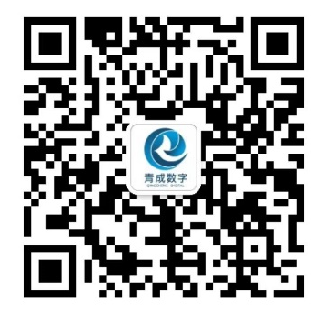 WeChat QR Code